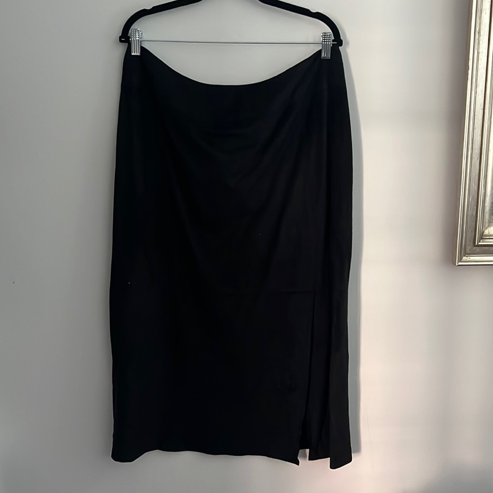 Nortonmcnaughton woman skirt